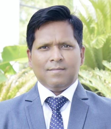 Dr.-Prakash-Tripathi-2-768x959