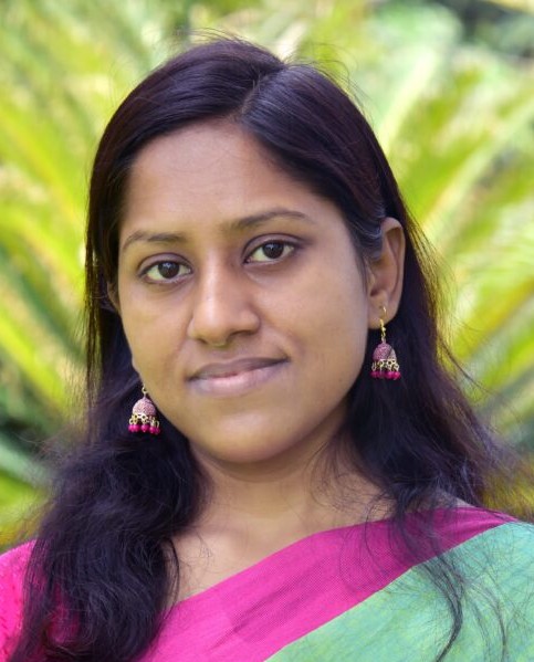 Dr.-Sonika-1-768x1018