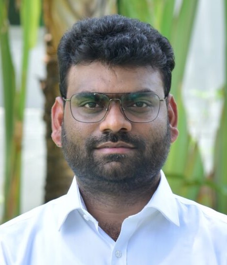 Dr.-Suchit-1-753x1024