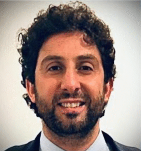 Screenshot 2025-04-24 103017