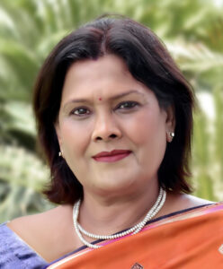 Usha-Tandon-2-848x1024