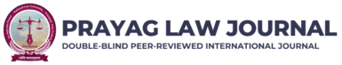 Prayag Law Journal